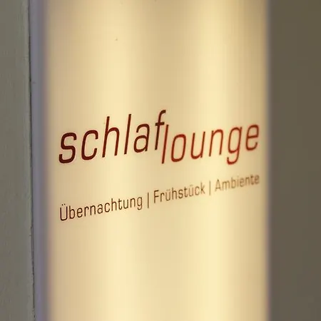 Schlaflounge-3